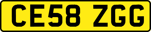 CE58ZGG