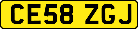 CE58ZGJ