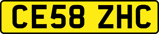 CE58ZHC