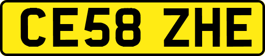 CE58ZHE