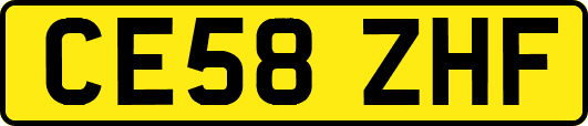 CE58ZHF