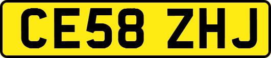 CE58ZHJ