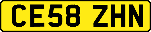 CE58ZHN