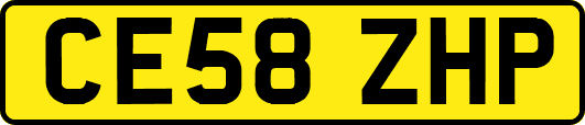 CE58ZHP