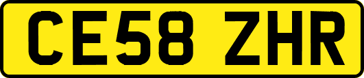 CE58ZHR