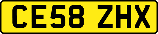 CE58ZHX