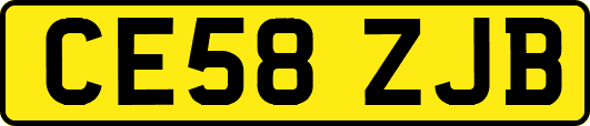 CE58ZJB