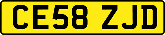 CE58ZJD