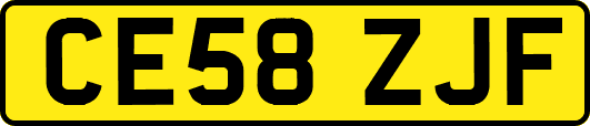 CE58ZJF