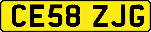 CE58ZJG