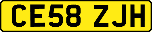 CE58ZJH