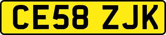 CE58ZJK