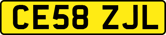 CE58ZJL