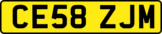 CE58ZJM