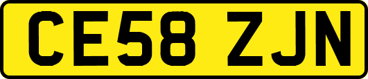 CE58ZJN
