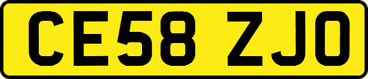 CE58ZJO