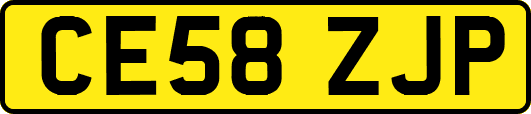 CE58ZJP
