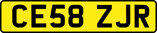 CE58ZJR