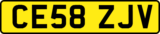 CE58ZJV