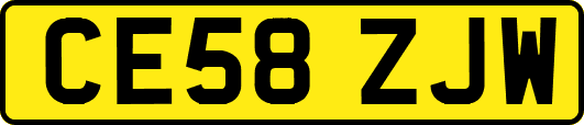 CE58ZJW