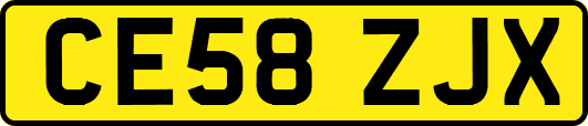 CE58ZJX