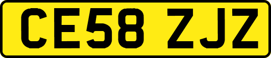 CE58ZJZ