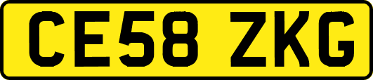 CE58ZKG