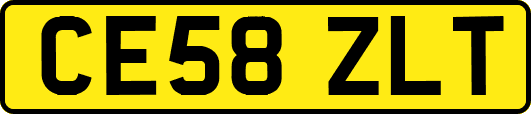 CE58ZLT