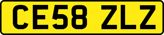 CE58ZLZ