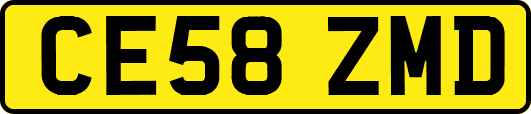 CE58ZMD