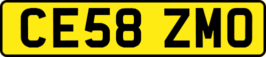 CE58ZMO