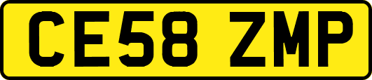 CE58ZMP