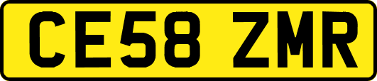 CE58ZMR