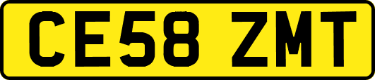 CE58ZMT