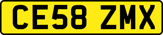 CE58ZMX