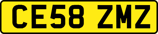 CE58ZMZ