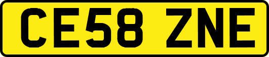 CE58ZNE