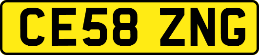 CE58ZNG