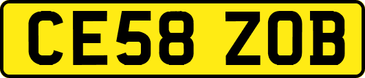 CE58ZOB