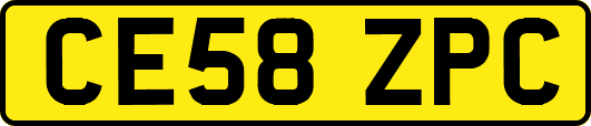 CE58ZPC