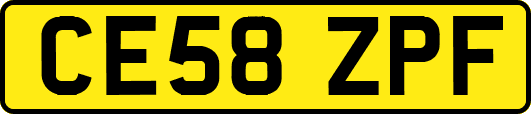 CE58ZPF