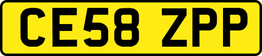 CE58ZPP