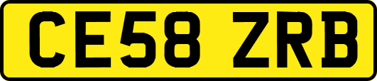 CE58ZRB