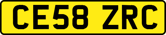 CE58ZRC
