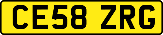 CE58ZRG