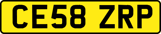 CE58ZRP
