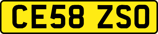 CE58ZSO