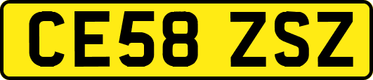 CE58ZSZ