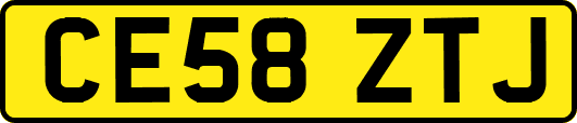 CE58ZTJ