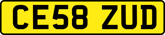 CE58ZUD